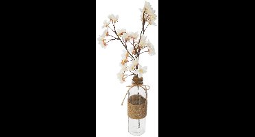 Kunstmatige kersenboom DREAM