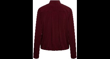 &Co Woman LOTUS - New - XL - Rood