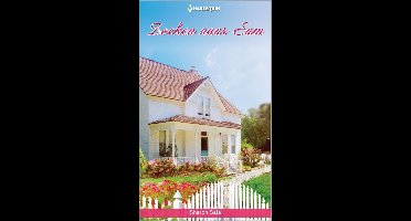 Harlequin Special 108 - Zoeken naar Sam