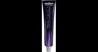 L'Oreal - Dia Light 10.22 V049 - 50ml