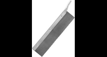 Model Craft Zaag - PKN1360 Saw Blade 32mm Gereedschap