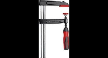 Bessey Lijmtang 200/100mm - TPN20BE-2K