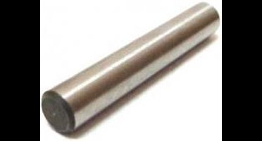 Nr.14 - 90250-06023 Breekpen Parsun