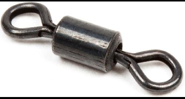 Guru Rig System Swivels - Wartel