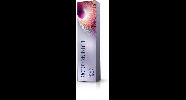 Wella Professionals Illumina Color - Haarverf - 5/7 - 60ml