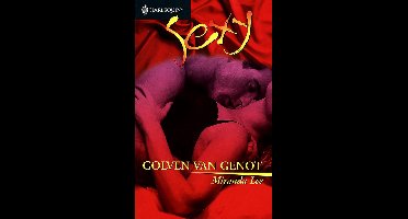 Harlequin Sexy 14 - Golven van genot