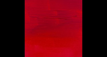 Acrylverf - 317 Transparantrood Middel - Amsterdam Expert - 150 ml