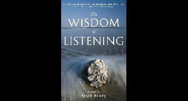 Wisdom of Listening
