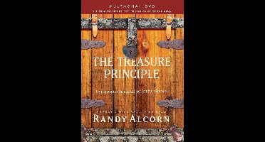 The Treasure Principle