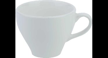 Cosy & Trendy For Professionals Barista Ivory Tas D6.3xh6.2cm - 7cl