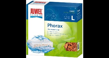 Juwel phorax bioflow 6.0/standaard