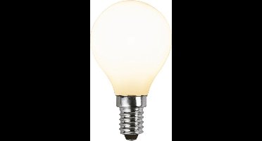 Star Trading 375-14-3 LED-lamp Wit 3000 K 5 W E14 F