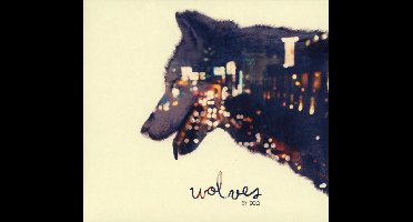 Eco - Wolves