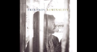 Liminality