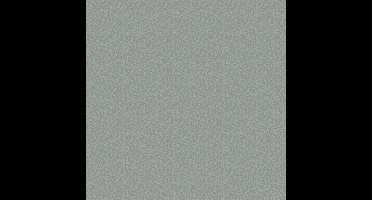 Solitär small leaf grey/green 41010
