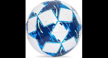Champions League aqua voetbal