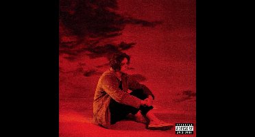Divinely Uninspired To A Hellish Extent