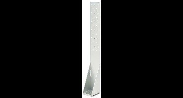 Wurth - Trekanker, HTA - Trekanker HTA x 10 st