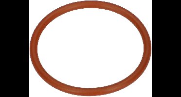 O-ring (1.424 x .103)