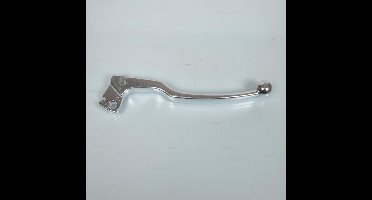 Koppelingshendel Vicma voor Motor Suzuki 650 DL V-strom 2004 tot 2009 G Nieuw