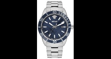 Versace Greca Urban VEYCA0424 mannen horloge