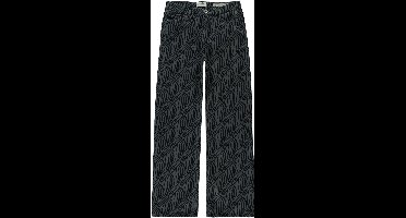 Cars Jeans Jeans Yara Jr. - Meisjes