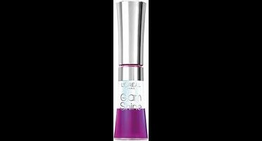 L'Oreal Paris Glam Shine Miss Pop 722