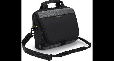 Targus CityGear Laptoptas / 12-14 Inch / Zwart