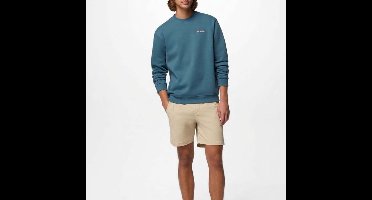 COLUMBIA 2095701CB Blauw XL EU