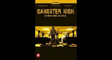 Gangster High