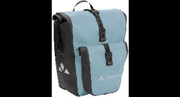 Vaude Bike Aqua Back Plus Single (rec) 25.5l Fiatstas Blauw