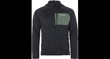 Vaude Tekoa Ii Jas Zwart M Man