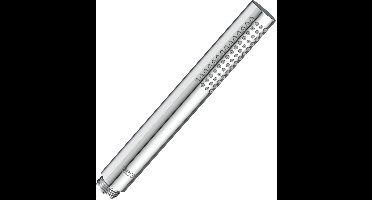 Roca, Stella,STICK ROUND handdouche met 1 functie, A5B9B61C00
