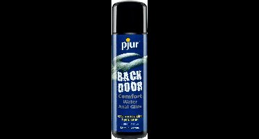 Pjur Backdoor - Comfort Water Glide - 250 ml - Lubricants - Anal Lubes