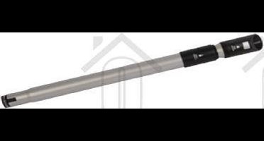 Rowenta Zuigbuis Telescoopbuis, 28mm RO5945EA, RO6455EA, RO7681EA RSRT3421
