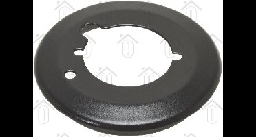 AEG Branderring Normaal brander 65807GB, 75857GB, 99852GM 3531602211