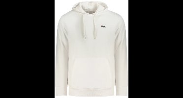 Hoodie Fila Lumezzane
