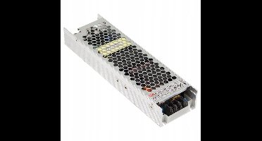 Mean Well UHP-350-12 Schakelnetvoedingsmodule 12.6 V/DC 29.2 A 350.4 W