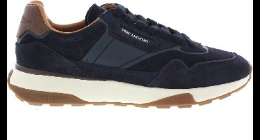 Heren Sneakers Pme Legend Pme Legend Latch Rs-10 Navy Donkerblauw - Maat 42