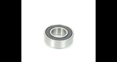 Wiellager origineel voor Motor Honda 150 Cr-F Rb Grandes Roues 2007 tot 2024 linksachter / rechtsachter Nieuw