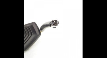 Knipperlicht Vicma voor Motor Suzuki 600 GSXR 2004 tot 2005 29G Nieuw