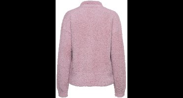 &Co Woman BETTINE - Vest - XS - Paars