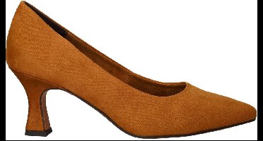 MARCO TOZZI Pumps - Dames - Geel - Maat:41