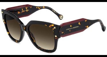 Zonnebril Carolina Herrera HER 0366/S 086/HA