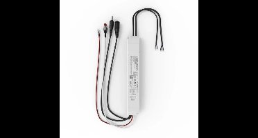 Doos 15x Ledvance Noodunit | 4 220V/240 | 4058075860711