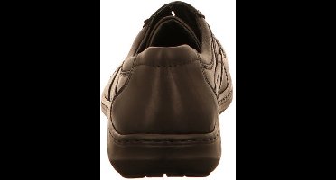 Waldläufer Veterschoenen
