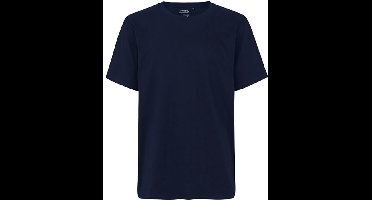 Neutral - Unisex Workwear T-Shirt - Navy - 3XL