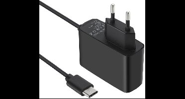 AC Voedingsadapter voor Game Consoles