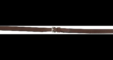 Teugels voor paarden Trust en cuir Prague Thumb