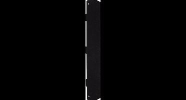Yato Y-0910 Tussenschot Lade Gereedschapswagen
